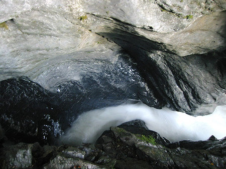 Fotos Die Wasserfälle | 