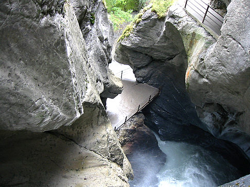 Fotos Die Wasserfälle | 