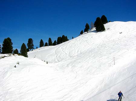 Fotos Skifahren