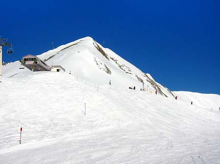 Fotos Skifahren