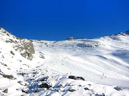 Fotos Skifahren