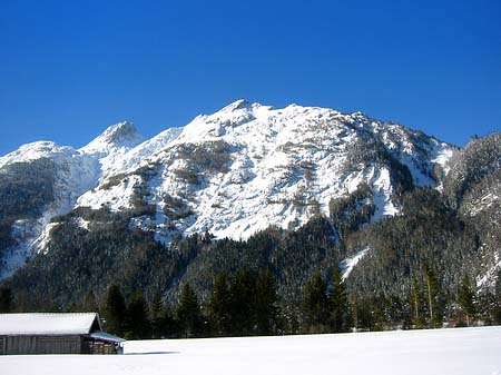 Fotos Skigebiet | Samnaun