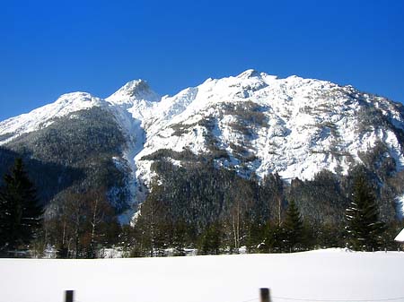 Fotos Skigebiet | Samnaun