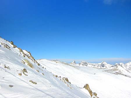 Fotos Skigebiet | Samnaun