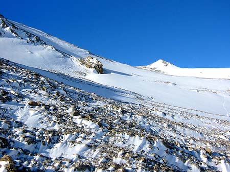 Fotos Skigebiet | Samnaun