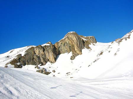 Fotos Skigebiet | Samnaun