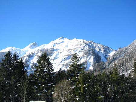 Fotos Skigebiet | Samnaun