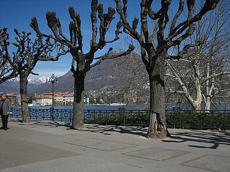 Lugano