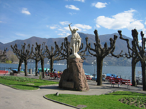 Lugano