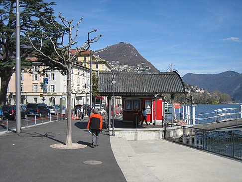 Fotos Platz | Vevey